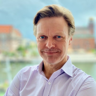Portrait Johan-Mullern-Aspegren