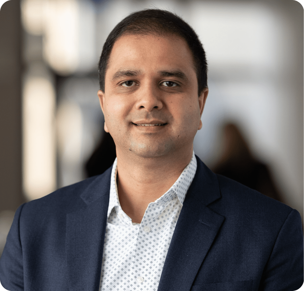 Shibi Karim Capgemini
