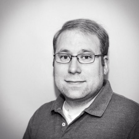 Josh Wardell