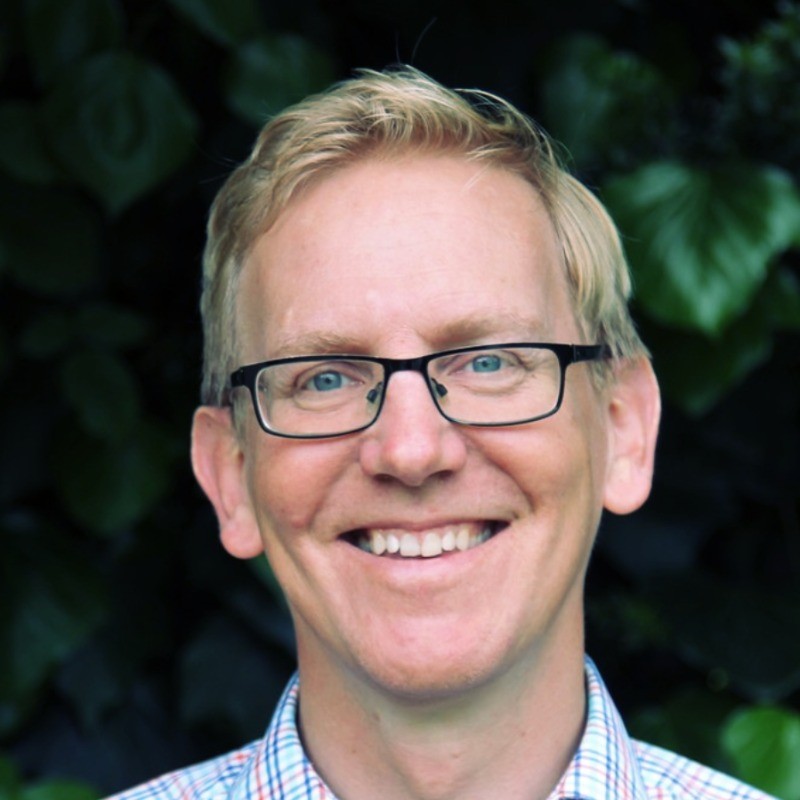 Per Sigurdson RemotiveLabs portrait