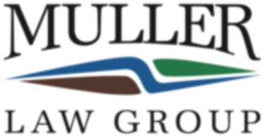 Muller Law Group Logo