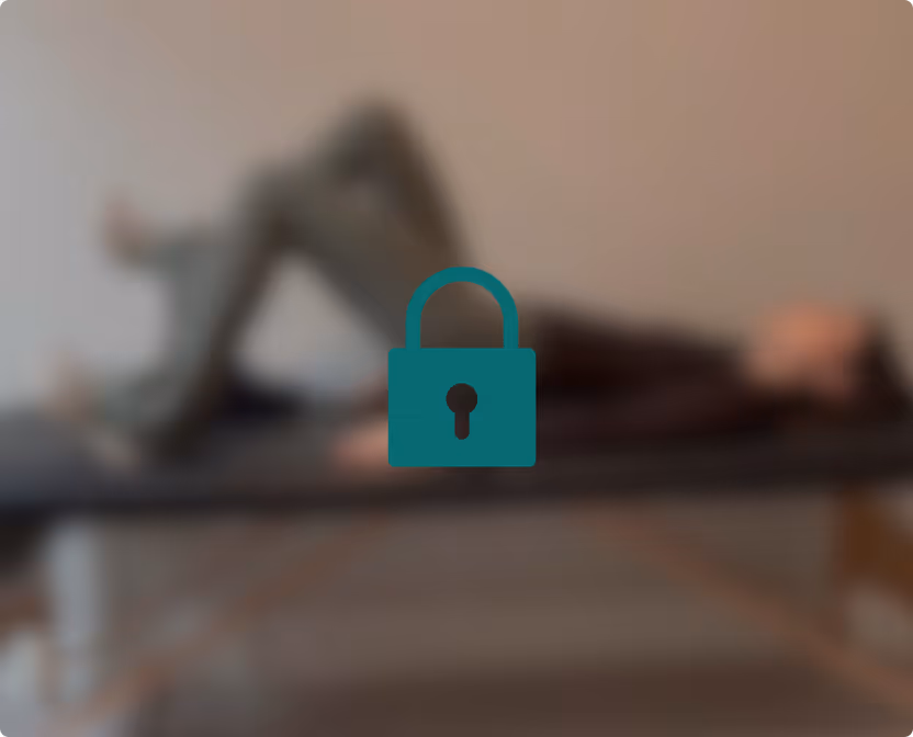 Protected course content