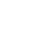 Empty white square with no discernible image or content