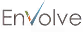 Envolve logo 