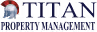 Titan Logo