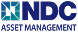 NDC Logo