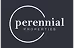 Perennial Logo