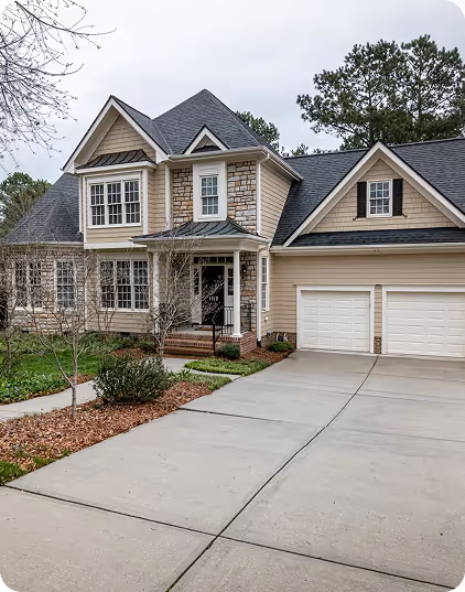 Solutions placeholder