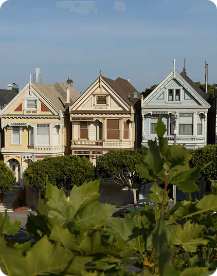 Solutions placeholder