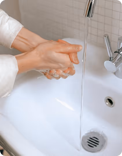 Solutions placeholder