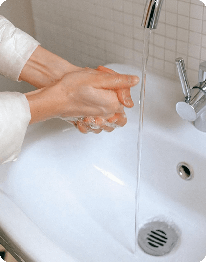 Solutions placeholder