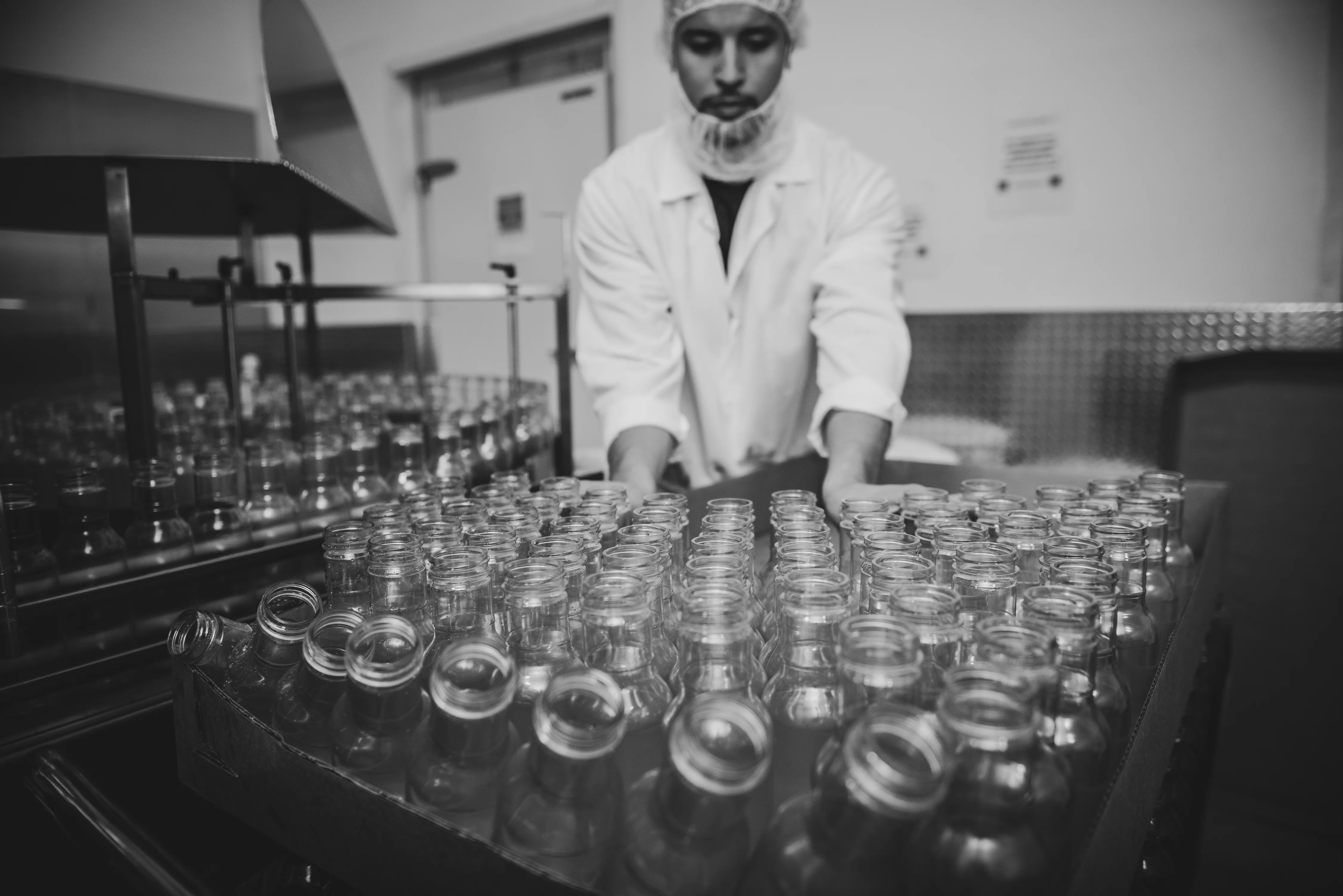 NutraFruit-Bouteilles