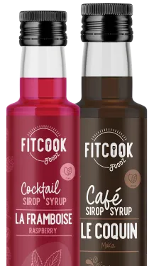 Fitcook-Render