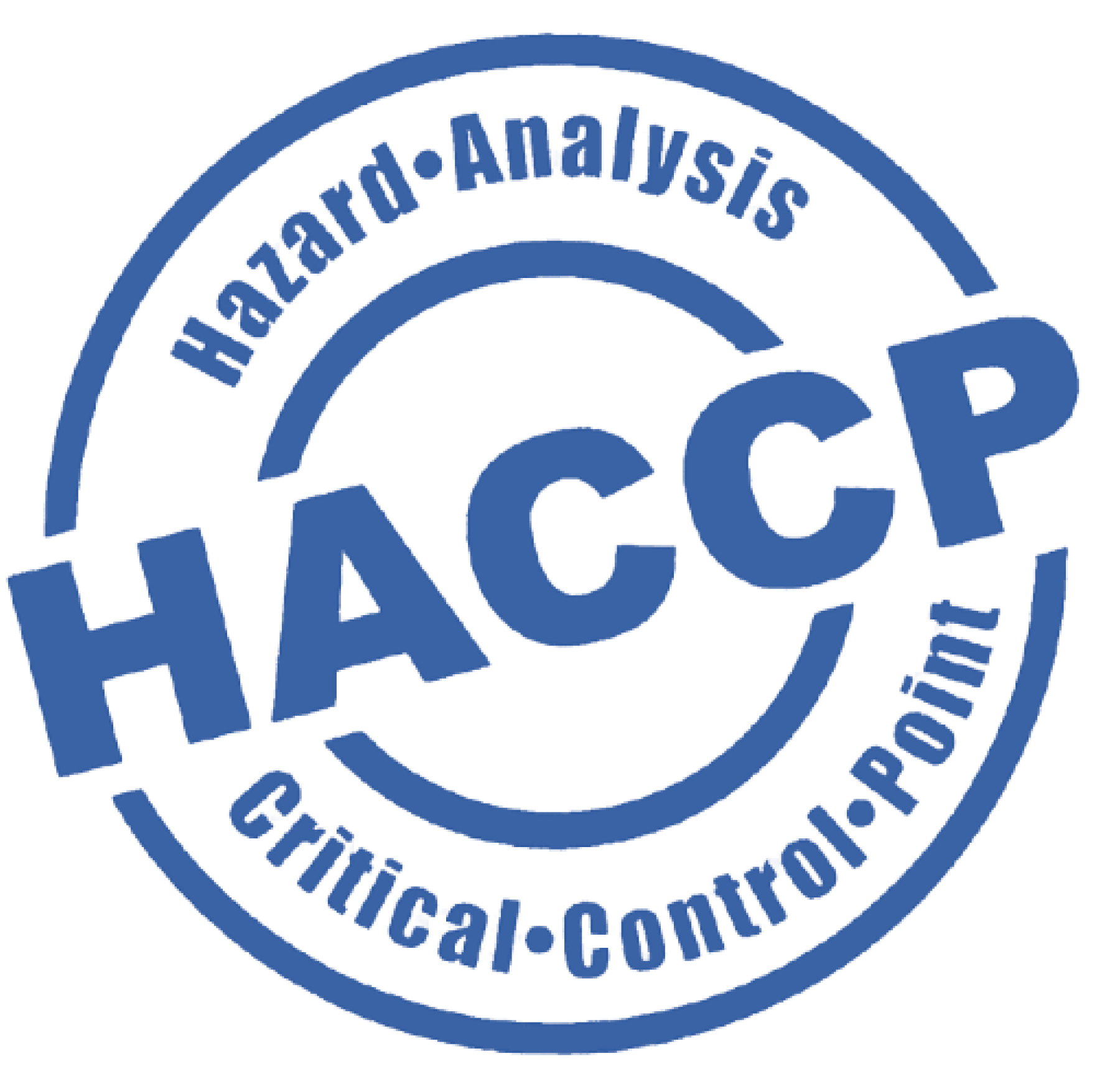 HACCP-Logo
