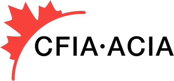 CFIA-ACIA