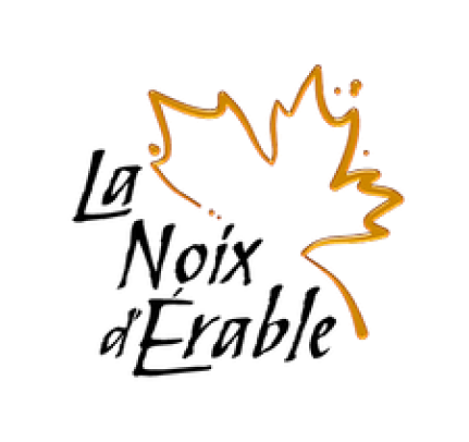 Noix-Derable-Logo