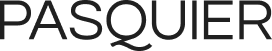logo-Pasquier