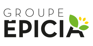 Logo-gepicia-300x150