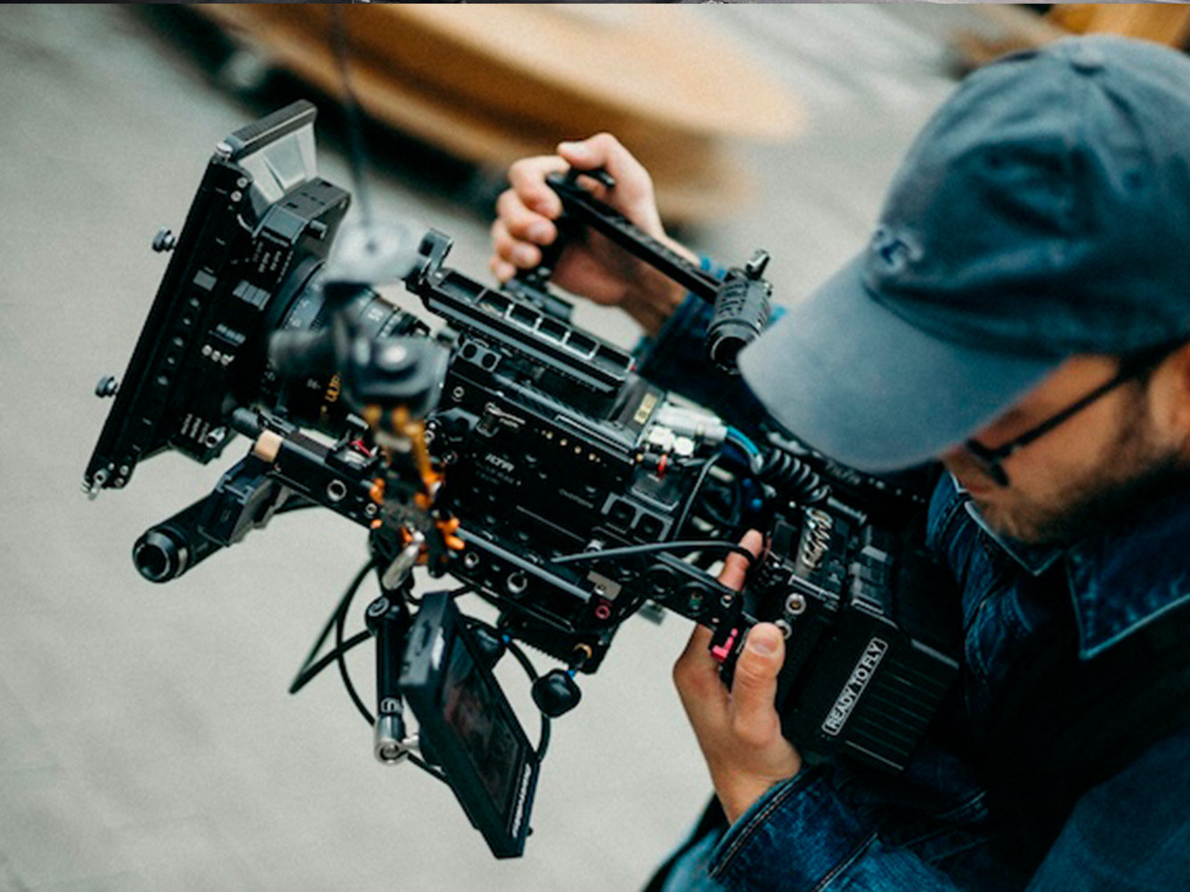 tv advertising agencies in johannesburg