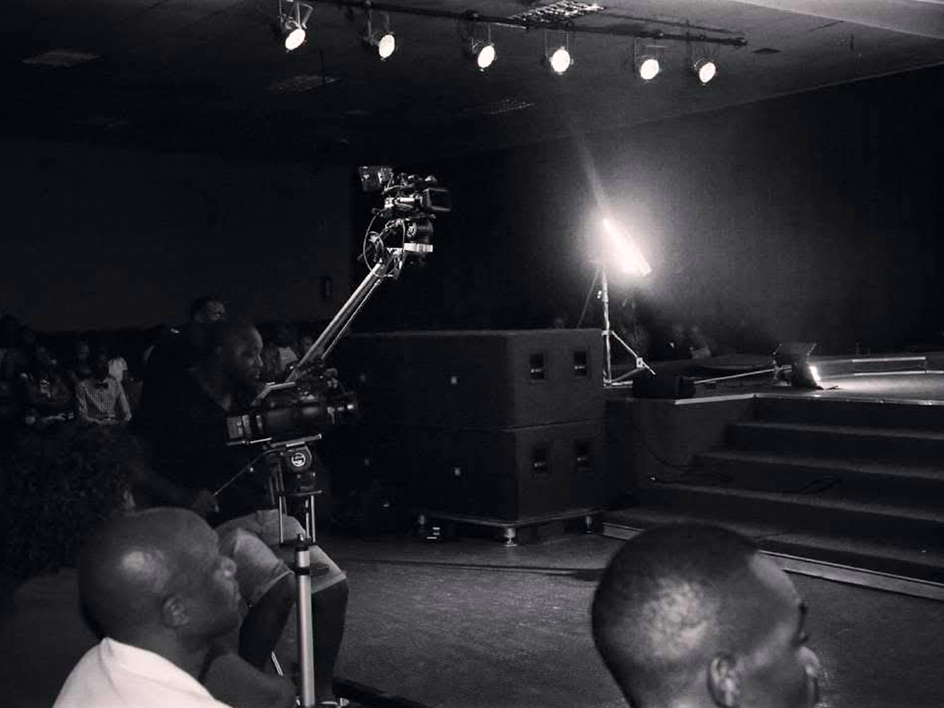 advertising agencies in gauteng