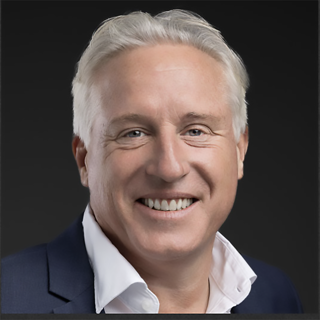 Image of the shareholder