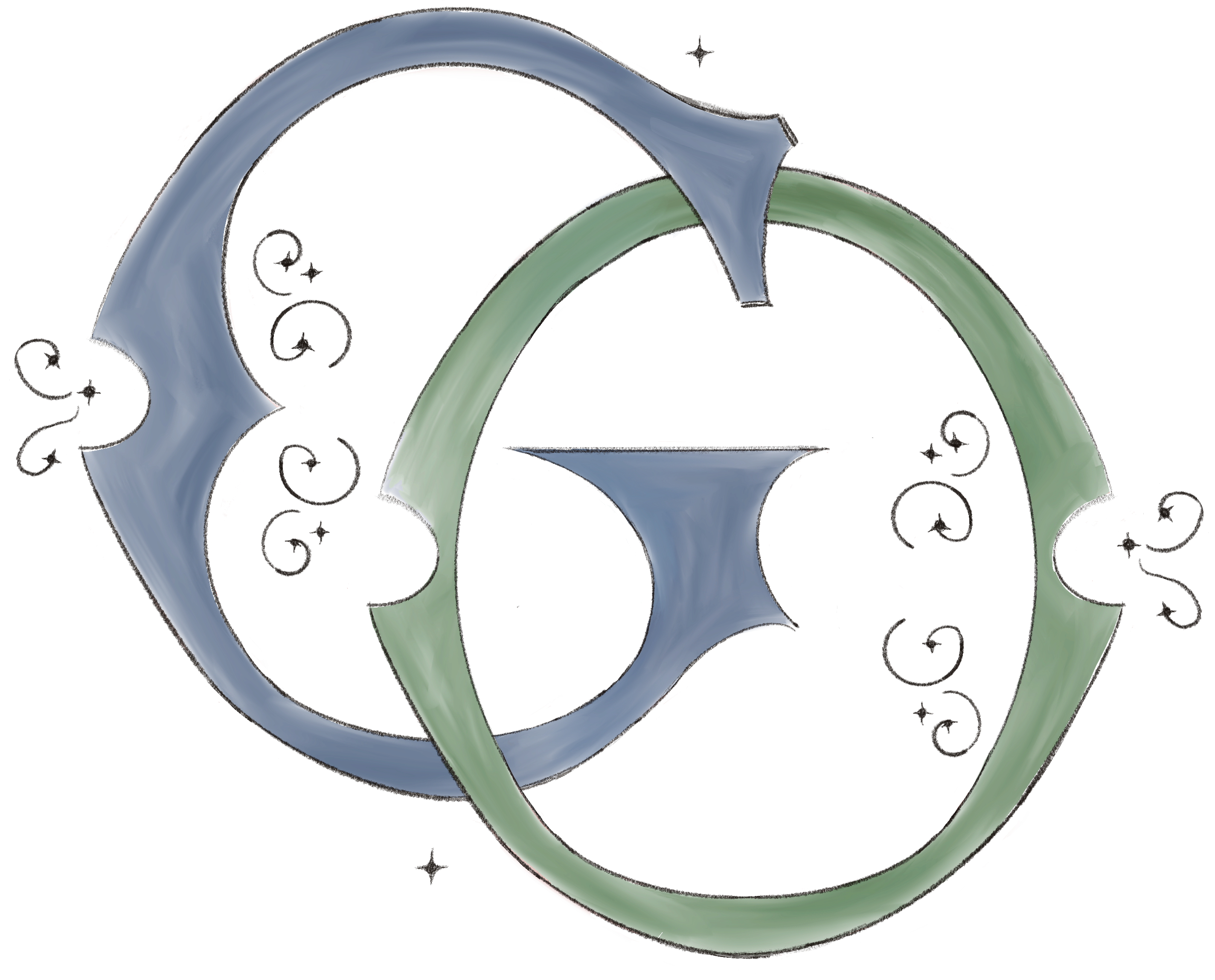 Monogram