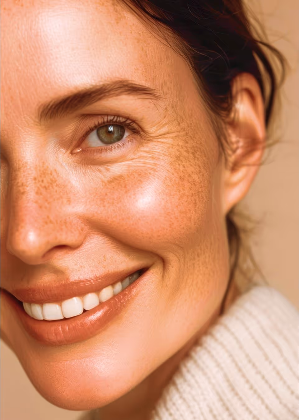 Dra. Caroline Rigoleto Site