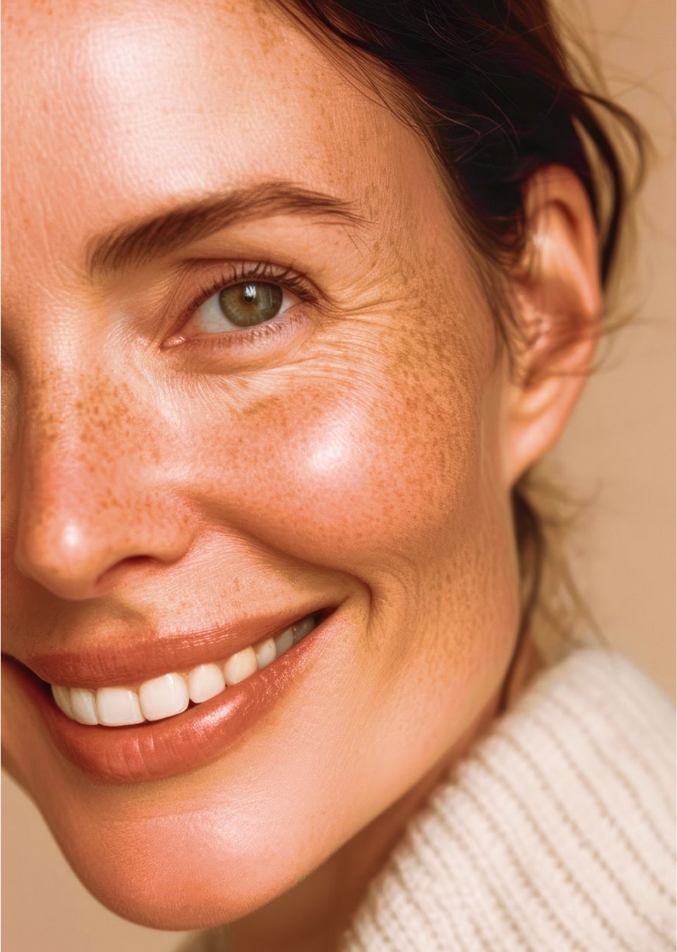 Dra. Caroline Rigoleto Site