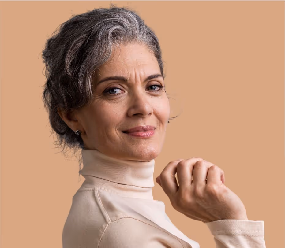 Quais são os benefícios do Protocolo CR