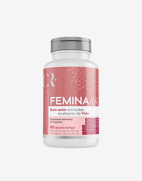 Femina life