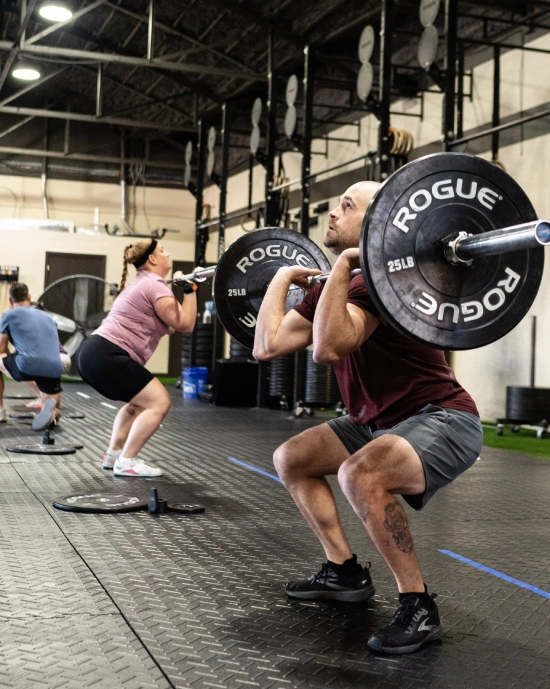 FIT 30 in Eustis, FL