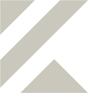 Kramer Productions logo