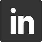 Redirecionamento ao Linkedin do evento