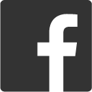 Redirecionamento ao Facebook do evento