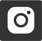 Redirecionamento ao Instagram do evento