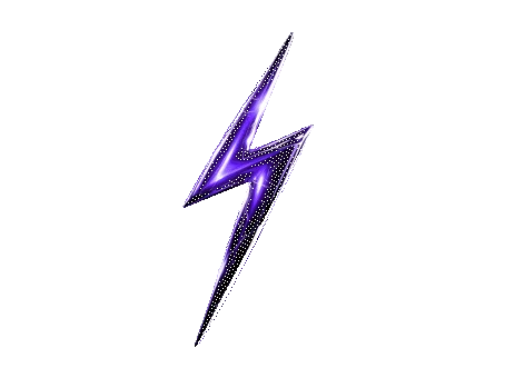 Thunder