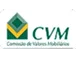 CVM
