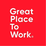 Great Place To Work