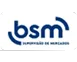 BSM