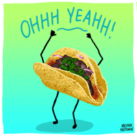 tacos