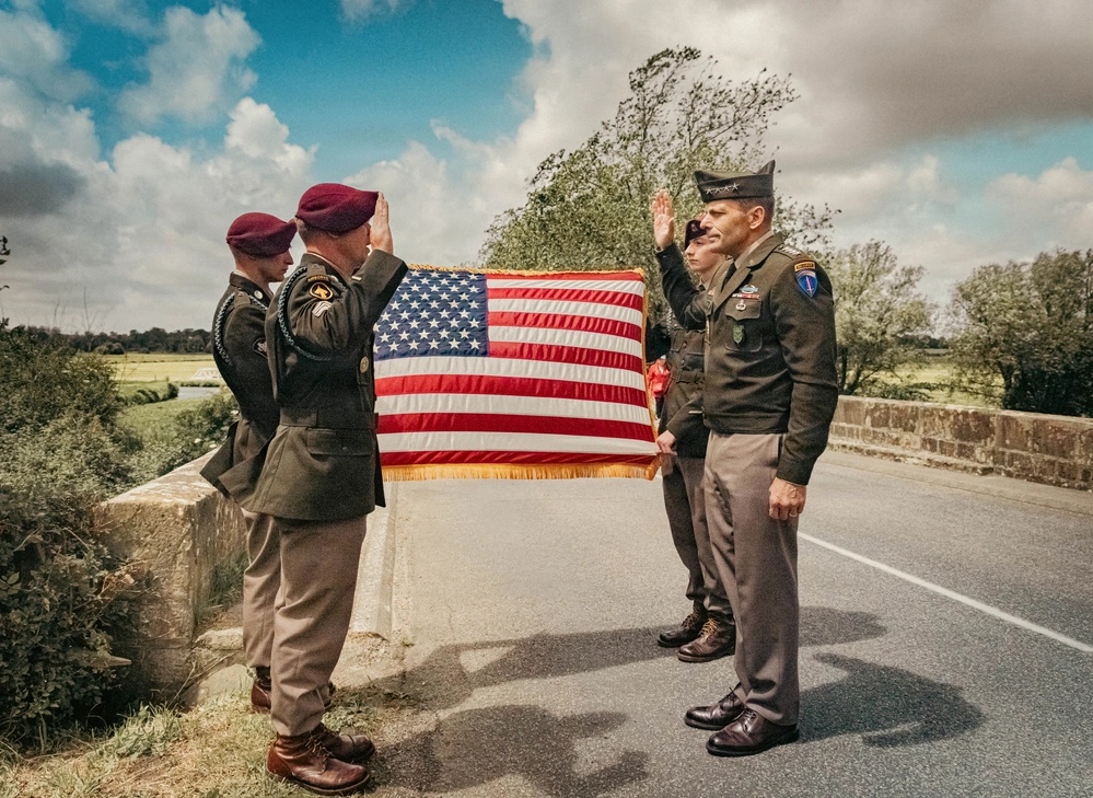 How to Build Your First Budget on Military Pay