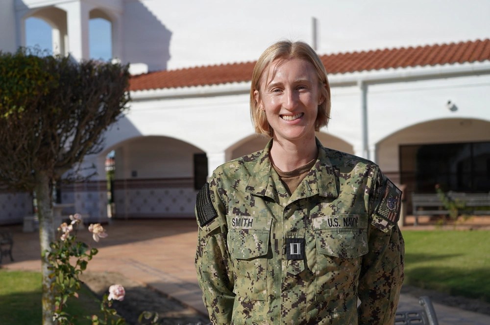 TRICARE Explained: Your Military Health Plan Options