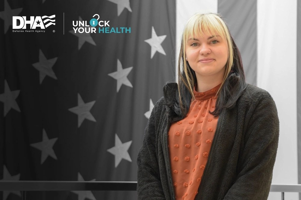 TRICARE Prime vs. Select: How to Choose