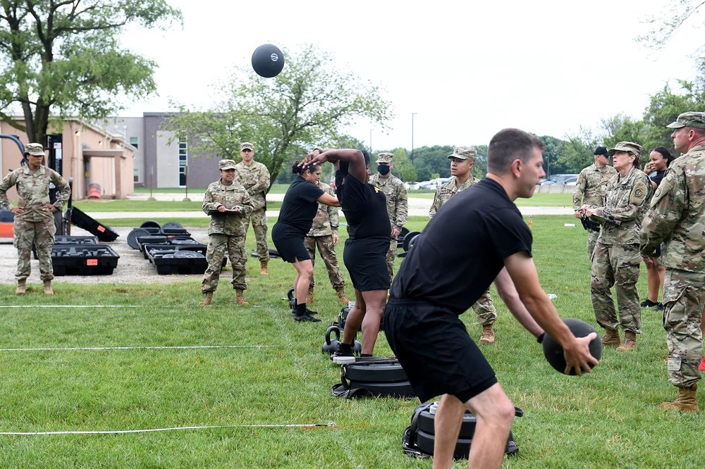 TRICARE for Guard and Reserve