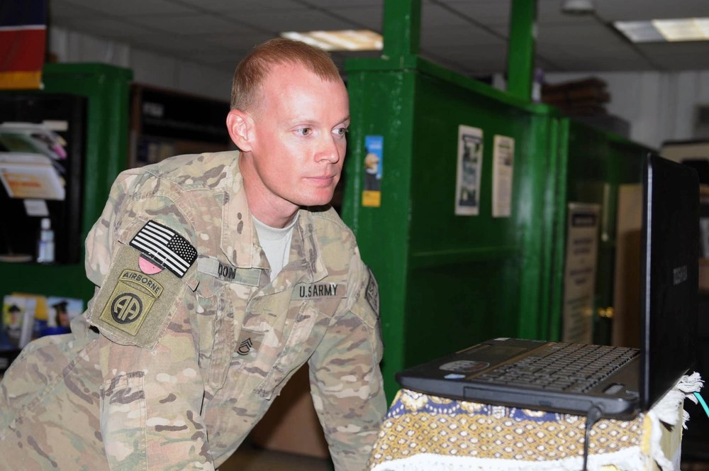 The Post-9/11 GI Bill, Explained for Junior Enlisted