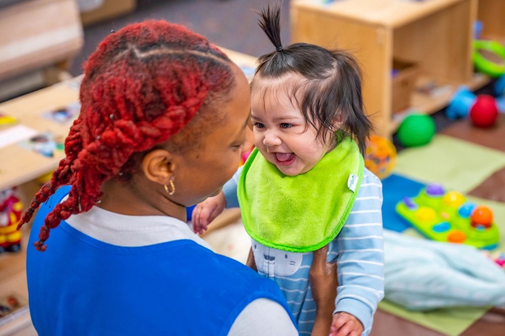 EFMP: Support for Families with Special Needs