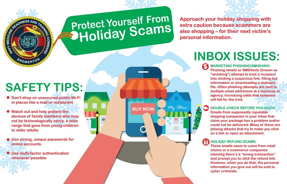 How to Read and Fix Your Credit Report