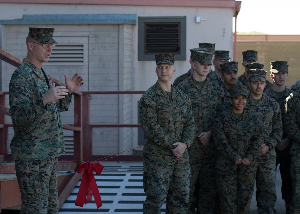 Free Tax Filing for the Military: MilTax and VITA