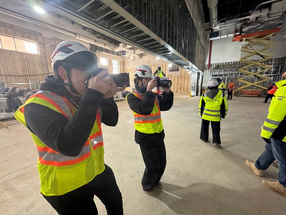 SkillBridge: Your Runway to a Civilian Job