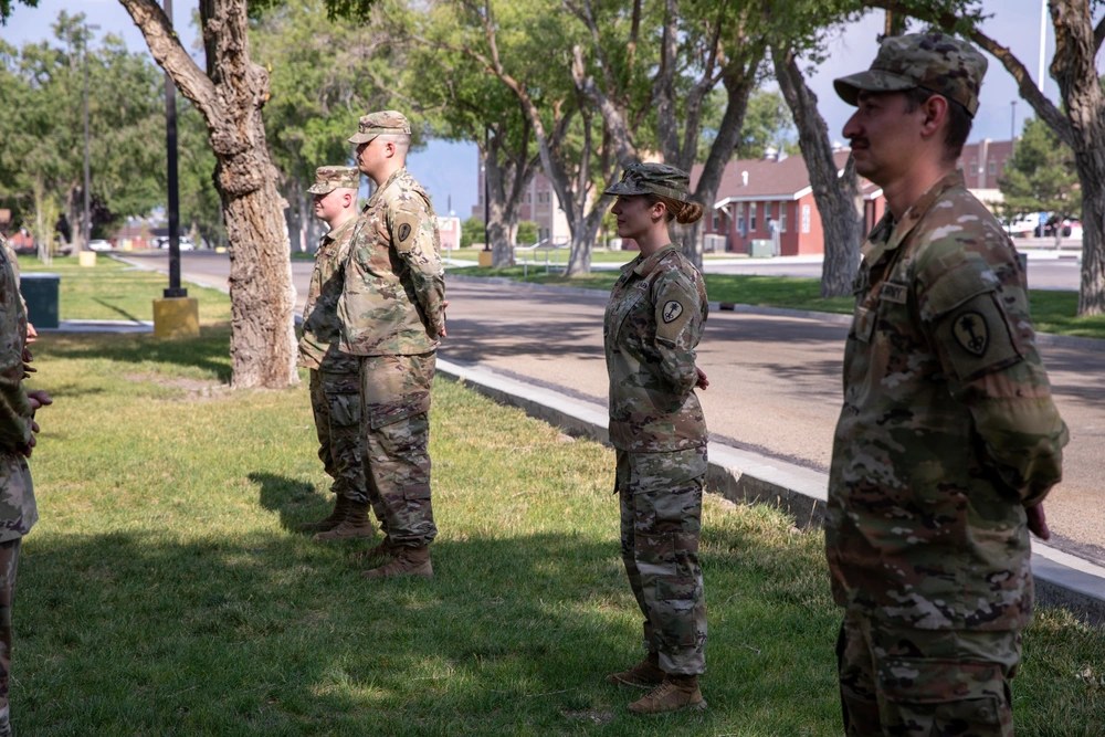 Drill Pay: How Guard and Reserve Members Get Paid